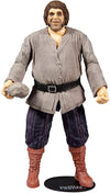 The Princess Bride 7 Inch Scale Action Figure | Fezzik