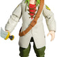 Mcfarlane Toys The Seven Deadly Sins Meliodas 7' Action Figure With Accessories