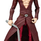 Mcfarlane Toys The Seven Deadly Sins Ban 7' Action Figure With Accessories