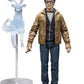 McFarlane Toys Harry Potter Harry Action Figure - One Size, Plastic, Model 13301