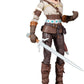 The Witcher 7 Inch Action Figure | Ciri