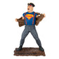 Mcfarlane Toys - Wb 100: Sloth (The Goonies) Movie Maniacs 6In Posed Figure