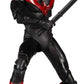 Dc Multiverse 7 Inch Action Figure | Nightwing Joker