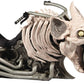 Dc Multiverse Death Metal Batcycle Action Figure Vehicle