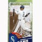 Mcfarlane Mlb Seattle Mariners Sereies 33 Robinson Cano Gold Variant Figure