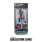 Seattle Seahawks Mcfarlane Nfl Series 37 Figure Jimmy Graham Grey Uniform Chase