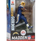 Nfl Madden Ultimate Team Series 18 San Diego Chargers: Melvin Gordon
