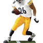 Mcfarlane Madden 18 Ultimate Team (Series 2) Le'Veon Bell - Pittsburgh Steelers