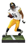 Mcfarlane Madden 18 Ultimate Team (Series 2) Le'Veon Bell - Pittsburgh Steelers