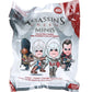 Assassin'S Creed Original Minis Blind Bag Figure