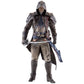 Assassins Creed Series 4 Action Figure Arno Dorian