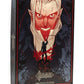 Mondo Castlevania Art 1000 Piece Jigsaw Puzzle