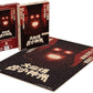 Mondo Tees - Big Trouble In Little China Lo Pan Puzzle