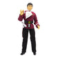 Mego Star Trek Ii The Wraith Of Khan Captain Spock 8 Inch Action Figure