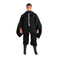 Mego Corporation Star Trek: The Motion Picture – Spock 8-Inch Action Figure