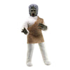 Mego Salt Vampire Star Trek Action Figure 8'