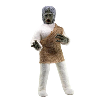 Mego Salt Vampire Star Trek Action Figure 8'