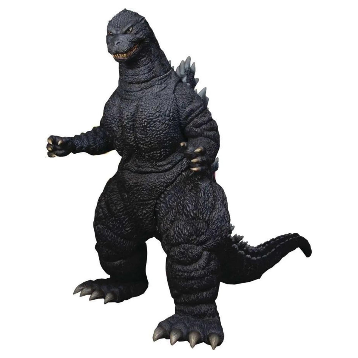 Godzilla Ultimate Light-Up And Sound 18 Inch Mega-Scale Action Figure