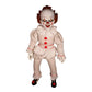 Mds - It (2017) - Mds Roto Plush - Pennywise Doll