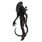 Alien One:12 collective 6 Inch Action Figure