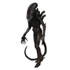 Alien One:12 collective 6 Inch Action Figure