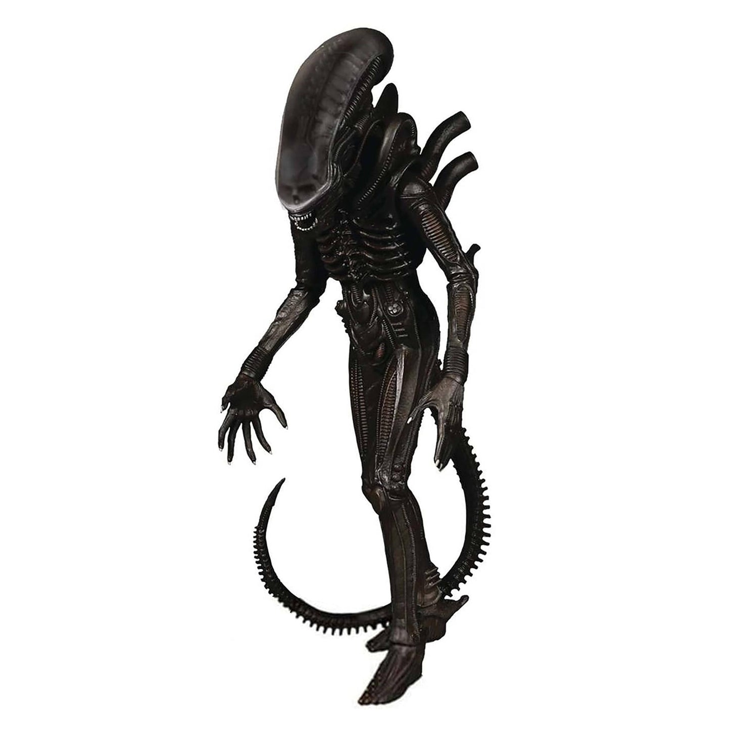 Alien One:12 collective 6 Inch Action Figure