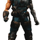 Marvel One 12 Collective Cable Action Figure