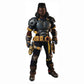 Bishop Marvel One:12 Collective Figure
