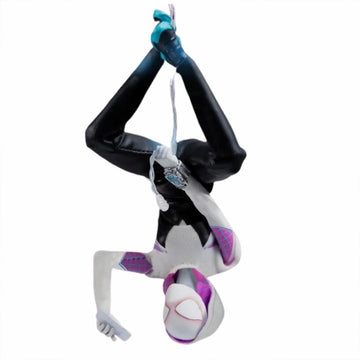 Marvel One:12 Collective | Ghost-Spider