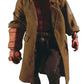 Hellboy 2019 One 12 Collective 6 Inch Action Figure