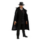 Indiana Jones One:12 Collective Major Toht And Ark Deluxe Boxed Set
