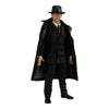 Indiana Jones One:12 Collective Major Toht And Ark Deluxe Boxed Set