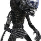 Alien 7 Inch Mezco Designer Series Action Figure