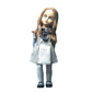 Living Dead Dolls 10 Inch Collector Doll | M3Gan