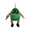 Axe Cop Avocado 10'' Soldier Plush