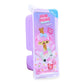 MGA Entertainment Num Nom Snackable Dippers - One Size, Pink, Plastic, Model MGA-549413XX1-C, Random Variant