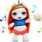 Poopsie Dancing Unicorn | Dancing And Singing Unicorn Doll