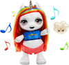 Poopsie Dancing Unicorn | Dancing And Singing Unicorn Doll