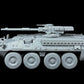 M1128 Stryker MGS (28mm)