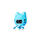 Beep Boop Miao Miao