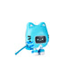 Beep Boop Miao Miao