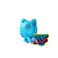Beep Boop Miao Miao