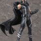 Kotobukiya Magneto Artfx+ Statue