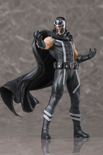Kotobukiya Magneto Artfx+ Statue