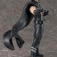 Kotobukiya Magneto Artfx+ Statue