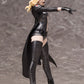 Kotobukiya Marvel Now: Emma Frost Artfx+ Statue, 7 Inches