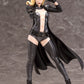 Kotobukiya Marvel Now: Emma Frost Artfx+ Statue, 7 Inches
