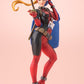 MARVEL  LADY DEADPOOL SDCC16 limited availability BISHOUJO STATUE