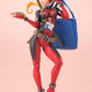 MARVEL  LADY DEADPOOL SDCC16 limited availability BISHOUJO STATUE