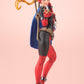 MARVEL  LADY DEADPOOL SDCC16 limited availability BISHOUJO STATUE